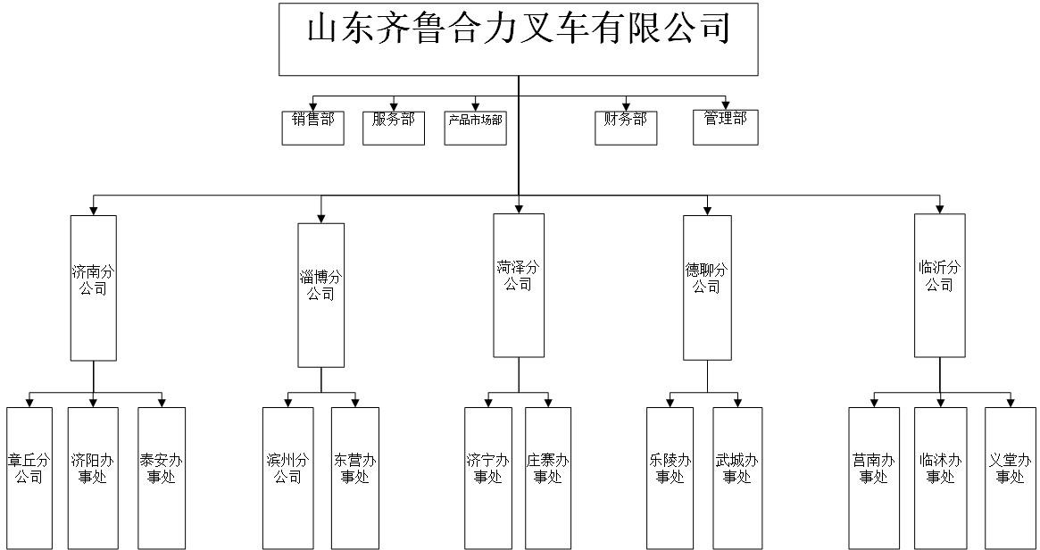 齐鲁J9集团组织机构图.jpg